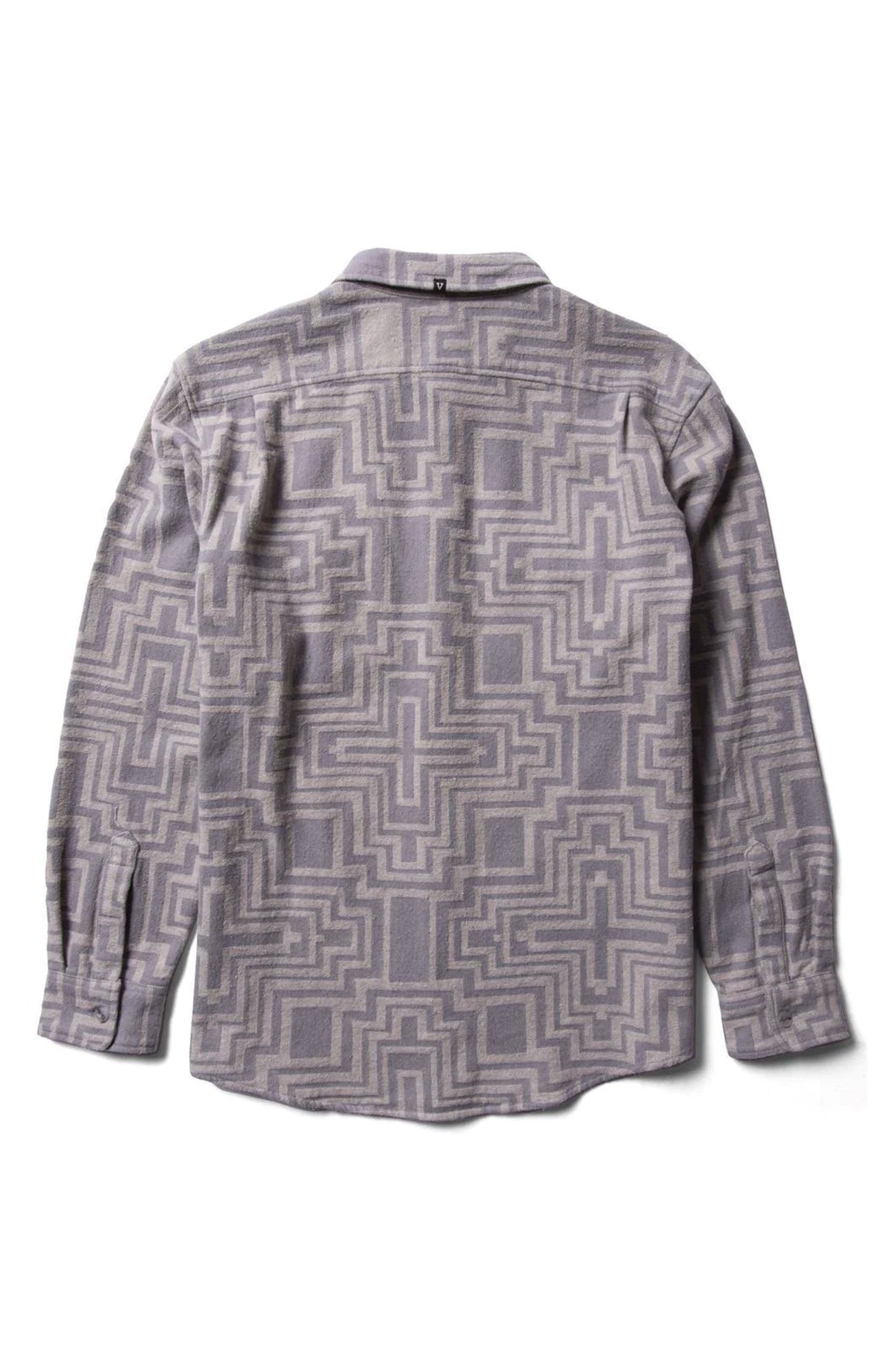 Pukas-Surf-Shop-vissla-shirt-Creators-sonora-steel