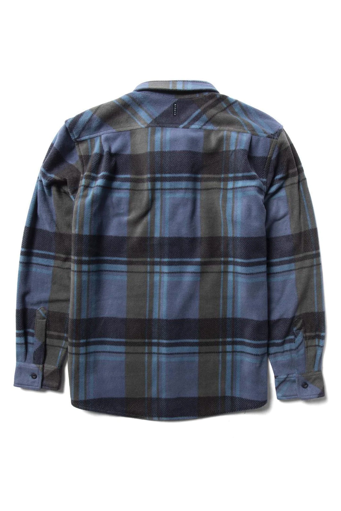 Pukas-Surf-Shop-vissla-shirt-Eco-zy-midnight