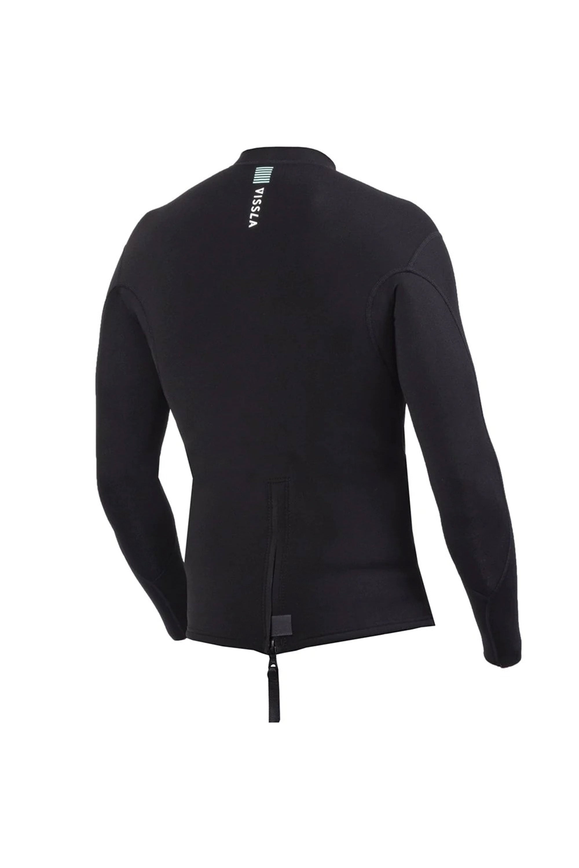 VISSLA Clothing | Available online at PUKAS SURF SHOP