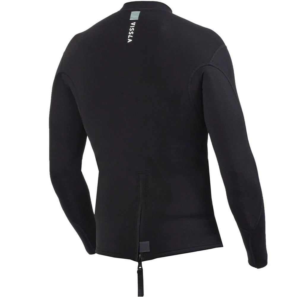 
                      
                            Pukas-Surf-Shop-vissla-wetsuit-7-Seas-1mm-Long-Sleeve
                      
                    