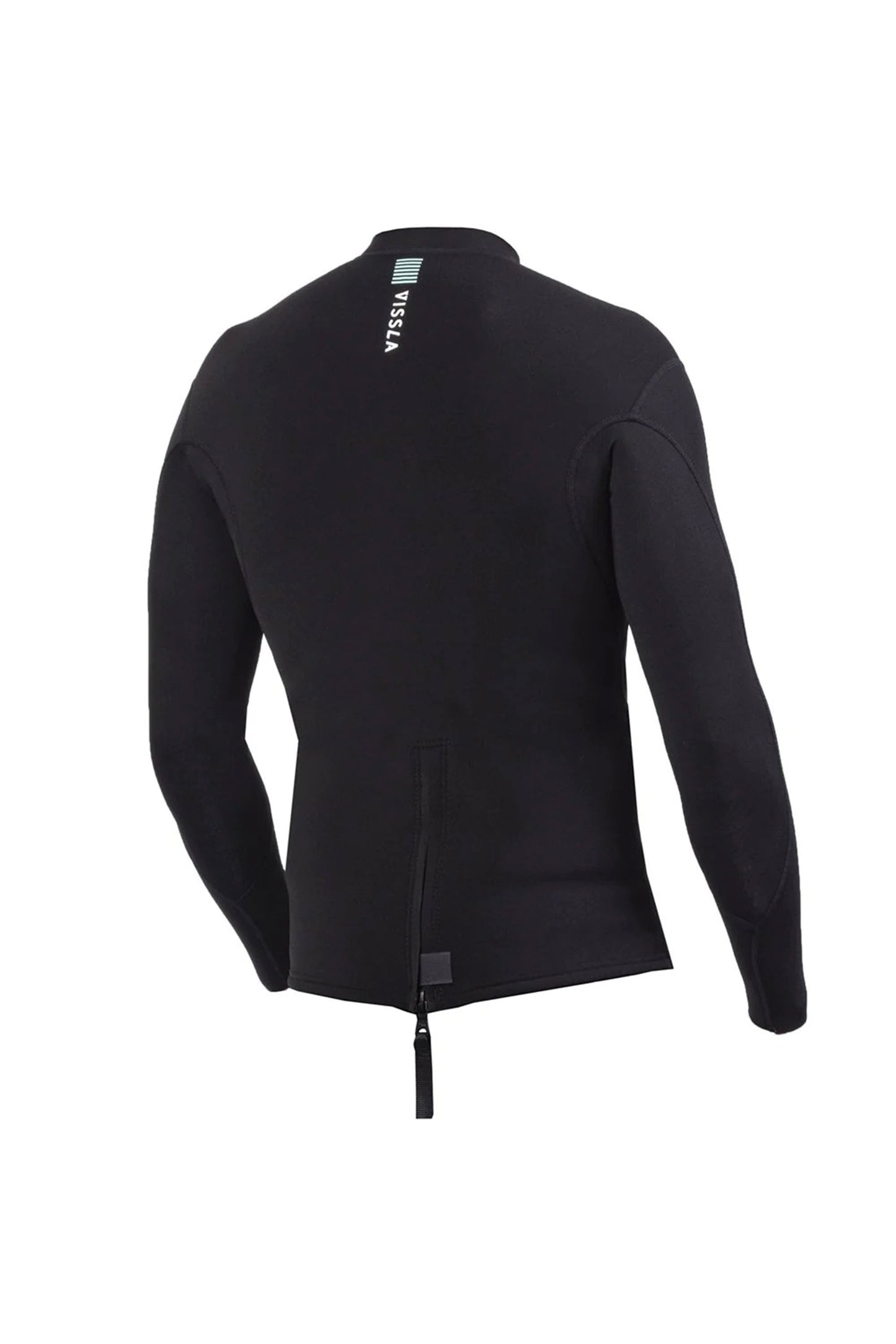     Pukas-Surf-Shop-vissla-wetsuit-7-Seas-1mm-Long-Sleeve