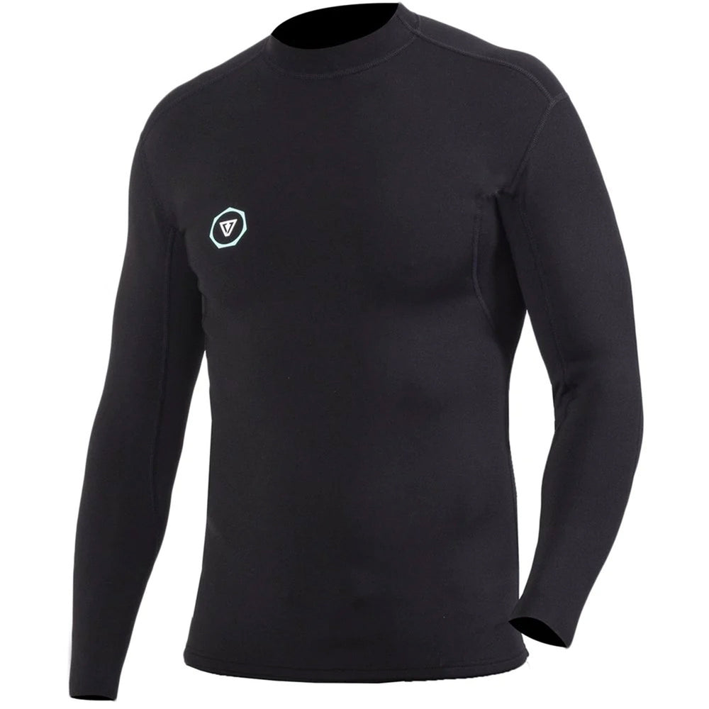 
                      
                            Pukas-Surf-Shop-vissla-wetsuit-7-Seas-1mm-Long-Sleeve
                      
                    