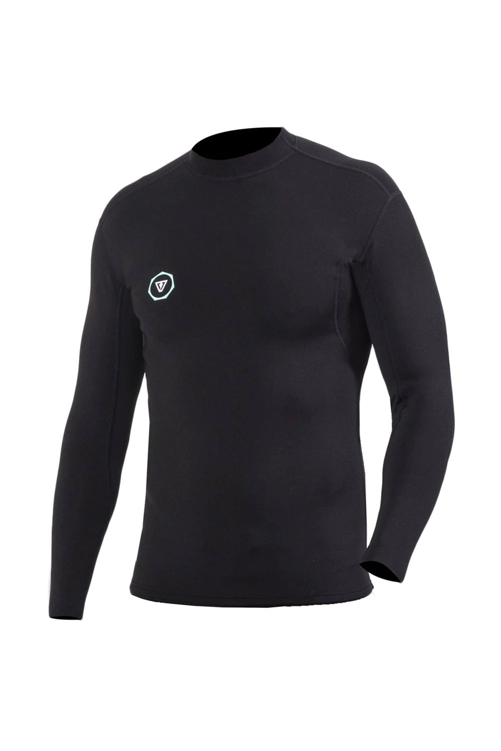     Pukas-Surf-Shop-vissla-wetsuit-7-Seas-1mm-Long-Sleeve