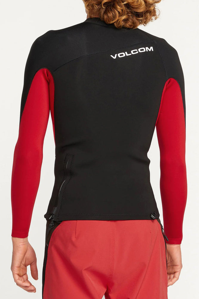 Pukas-Surf-Shop-volcom-wetsuit-Surf-Vitals-J-Robinson-Jacket-2mm-Long-Sleeve