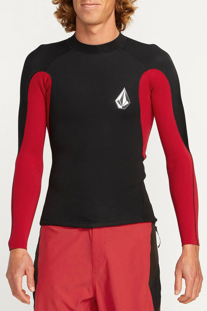 Pukas-Surf-Shop-volcom-wetsuit-Surf-Vitals-J-Robinson-Jacket-2mm-Long-Sleeve