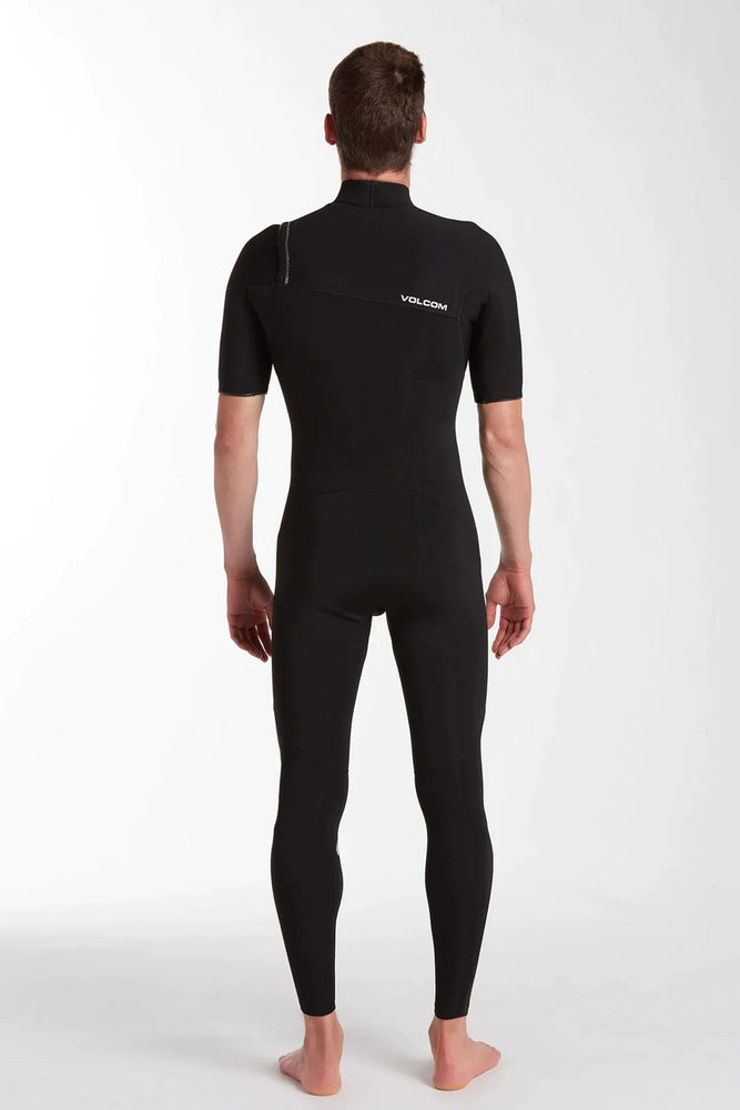    Pukas-Surf-Shop-volcom-wetsuit-Wetsuit-2-2mm-Chest-Zip