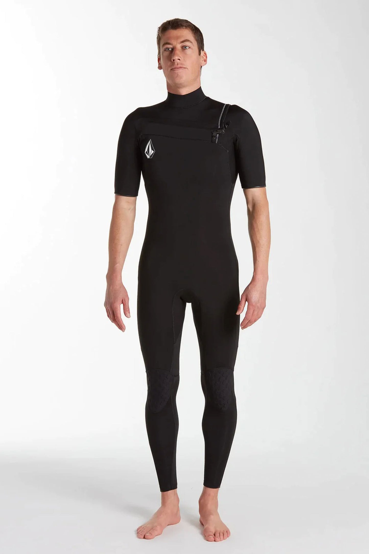    Pukas-Surf-Shop-volcom-wetsuit-Wetsuit-2-2mm-Chest-Zip