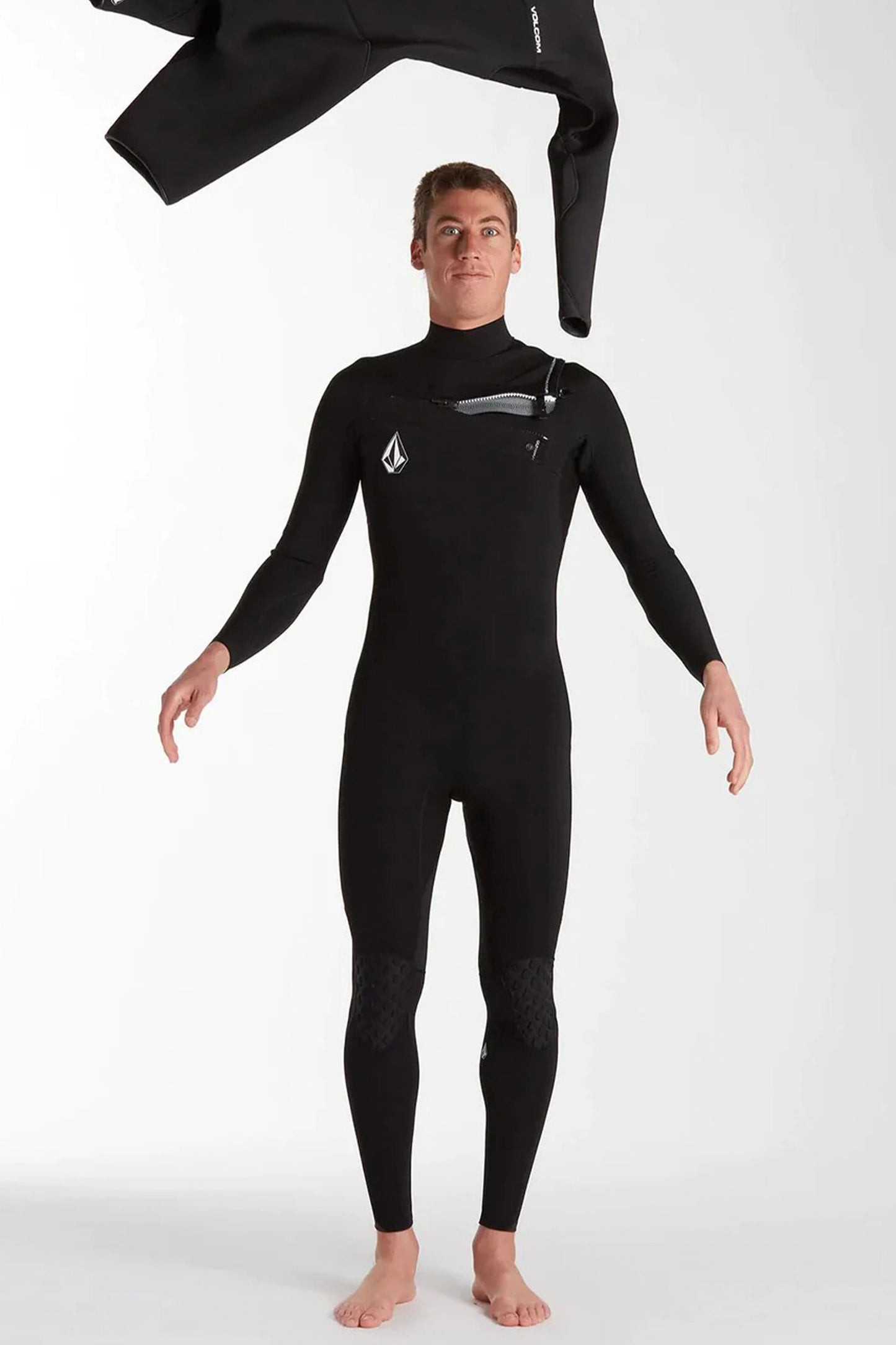 Pukas-Surf-Shop-volcom-wetsuit-Wetsuit-2-2mm-Chest-Zip-black