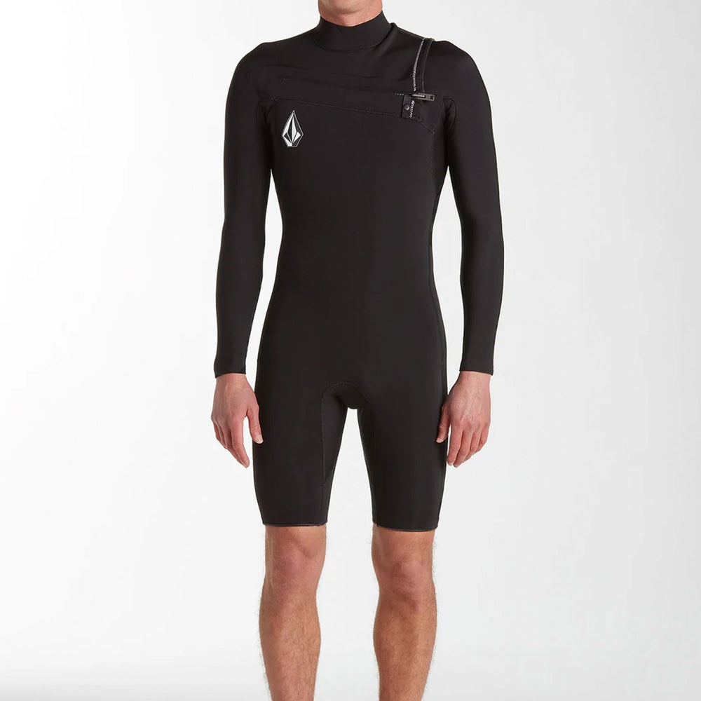 Pukas-Surf-Shop-volcom-wetsuit-modulator-2-2mm-spring-black