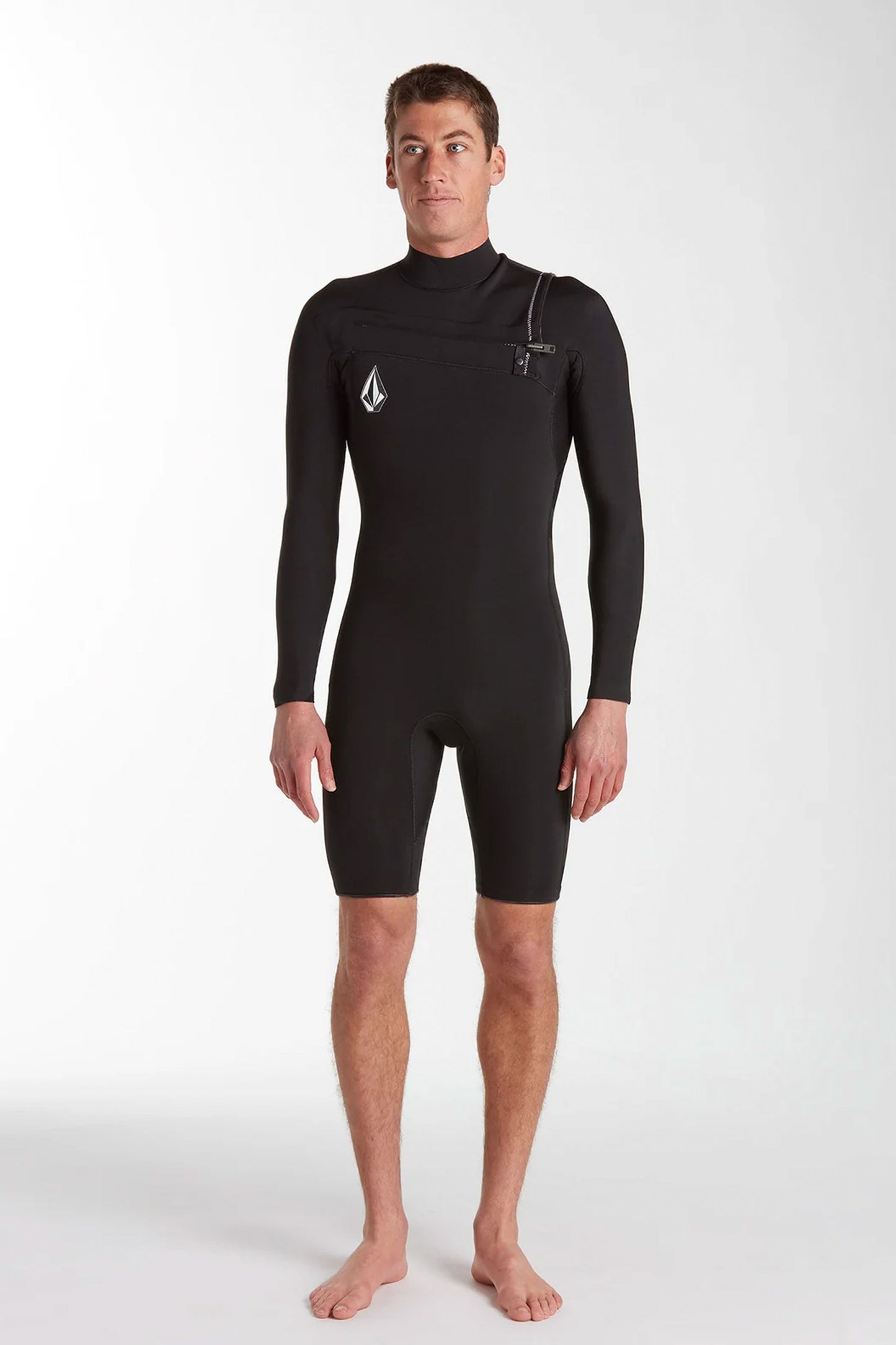 Pukas-Surf-Shop-volcom-wetsuit-modulator-2-2mm-spring-black