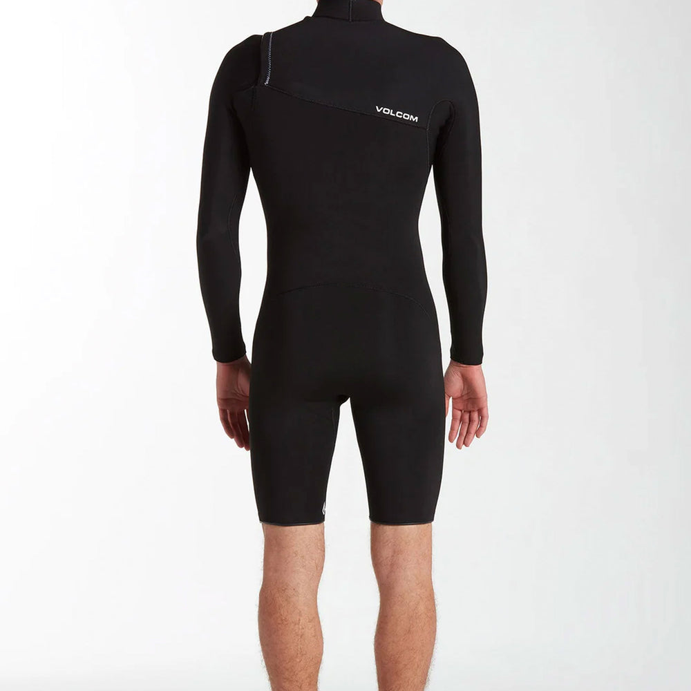 Pukas-Surf-Shop-volcom-wetsuit-modulator-2-2mm-spring-black