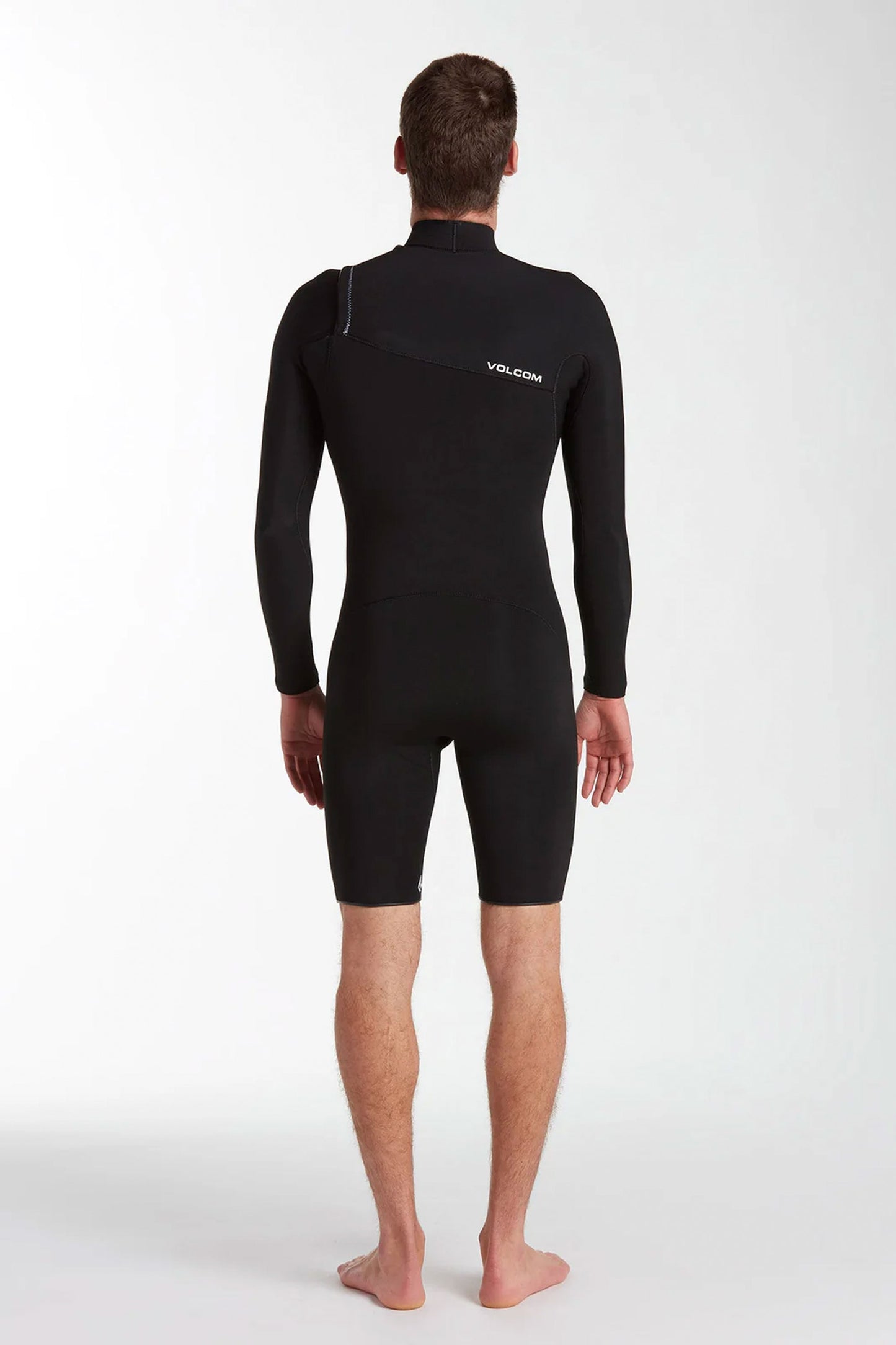 Pukas-Surf-Shop-volcom-wetsuit-modulator-2-2mm-spring-black