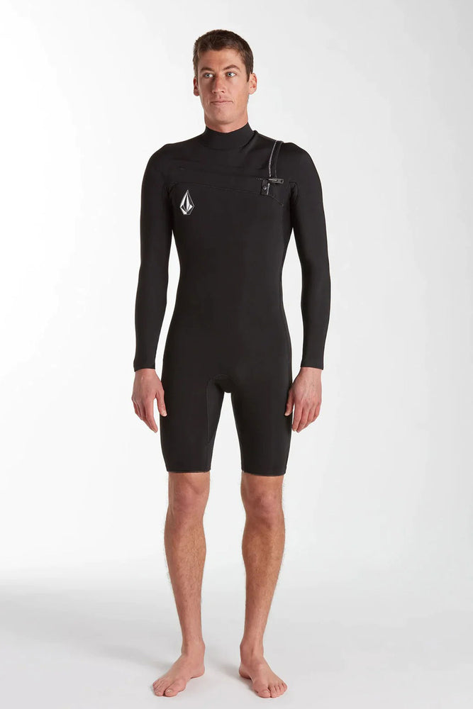     Pukas-Surf-Shop-volocm-wetsuit-Wetsuit-2-2mm-Long-Sleeve