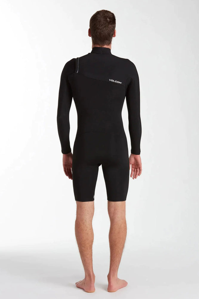     Pukas-Surf-Shop-volocm-wetsuit-Wetsuit-2-2mm-Long-Sleeve
