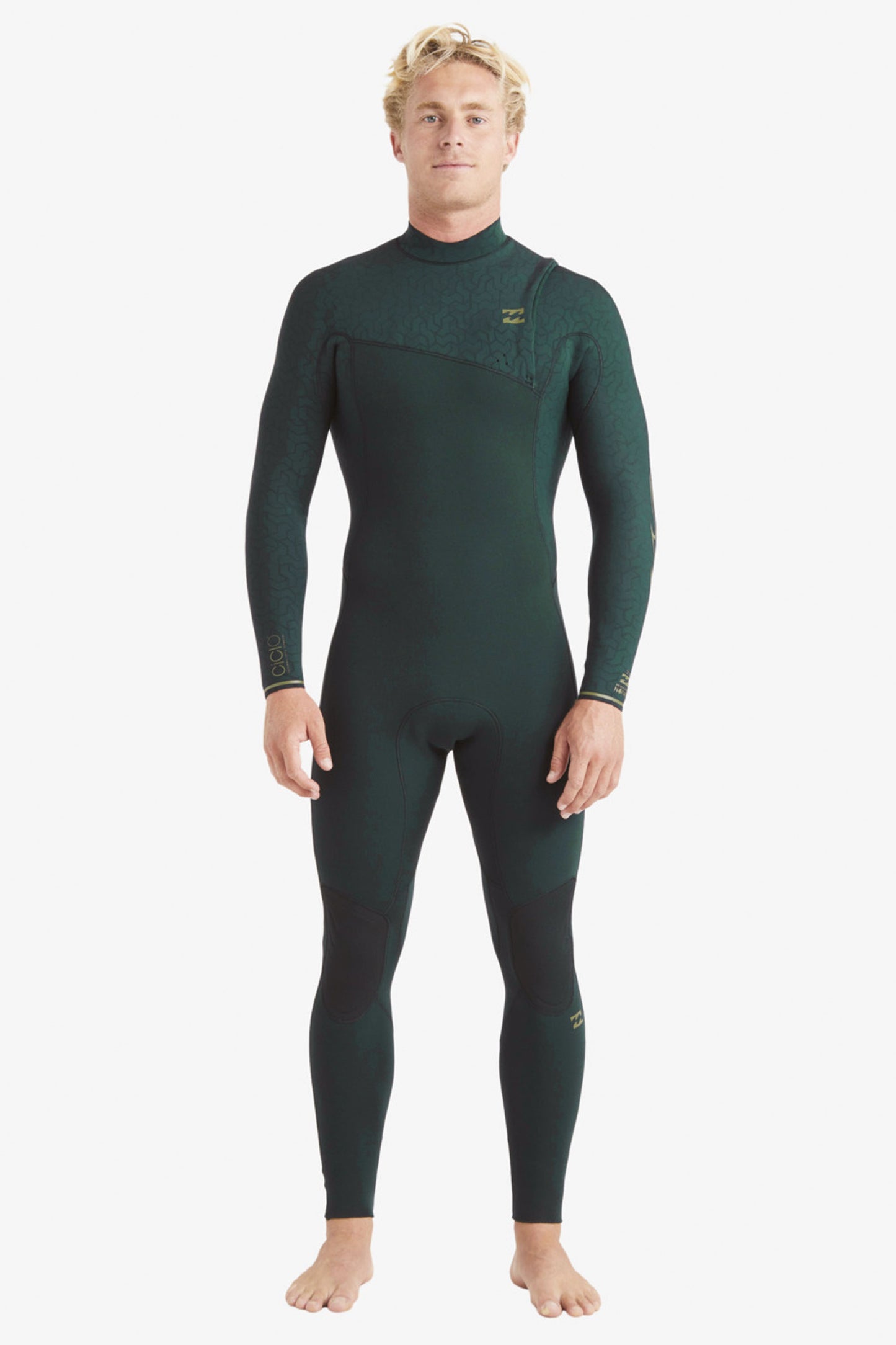 Pukas-Surf-Shop-wetsuit-billabong-4-3-revolution-natural-dark-forest