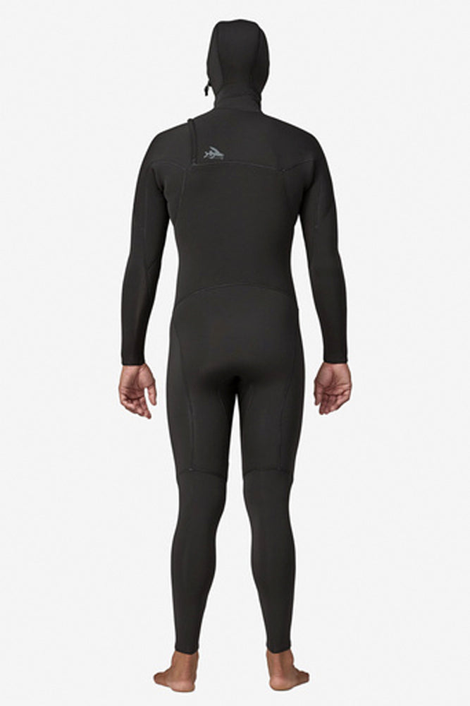 Pukas-Surf-Shop-wetsuit-patagonia-r3-yulex-front-zip-hood-black
