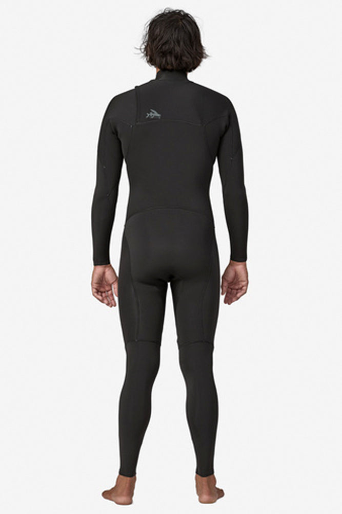 Pukas-Surf-Shop-wetsuit-patagonia-r3-yulex-front-zip-zip-black