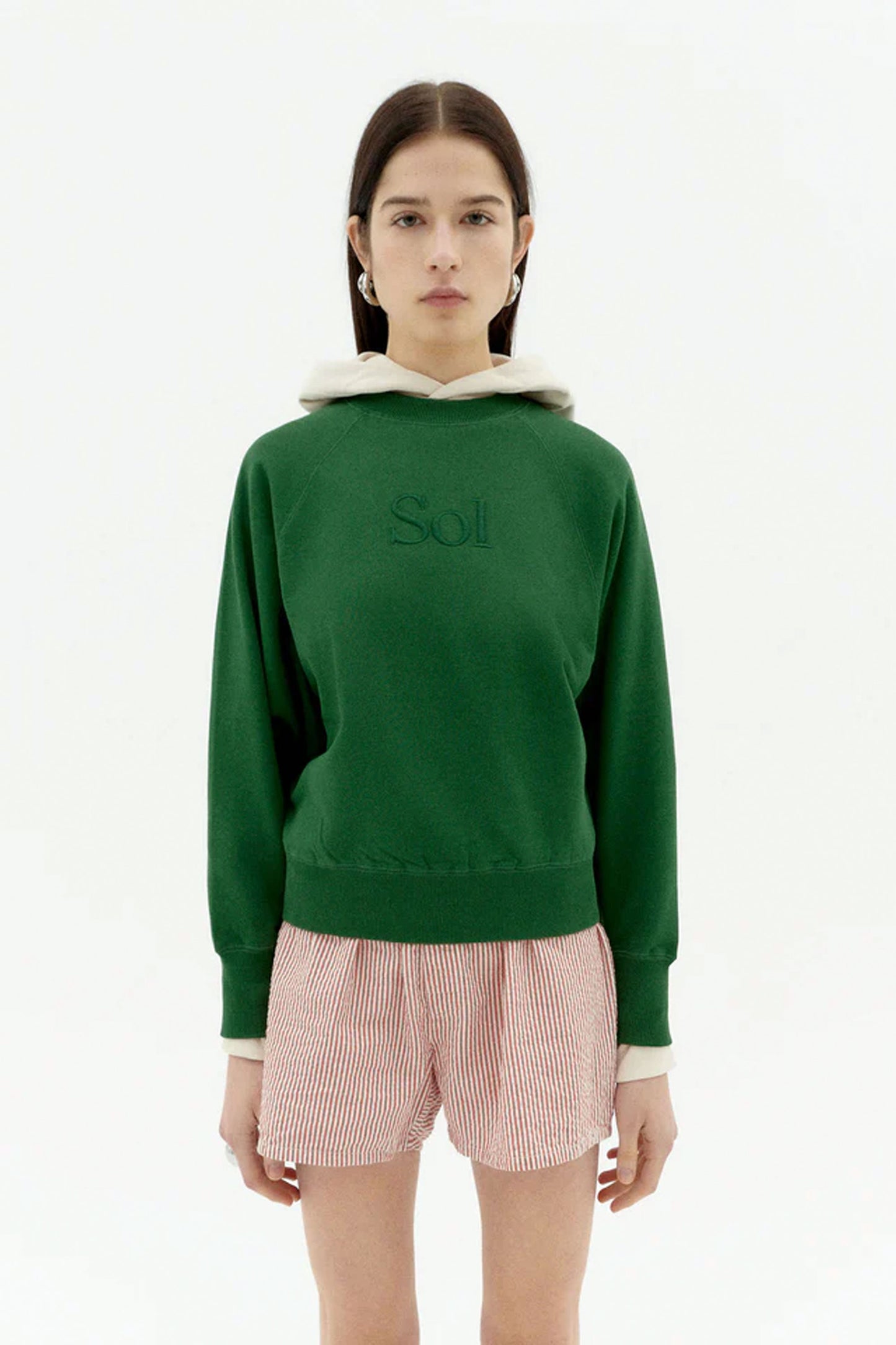 Pukas-Surf-Shop-woman-Sweater-thinking-mu-Sun-Type-Bonnie