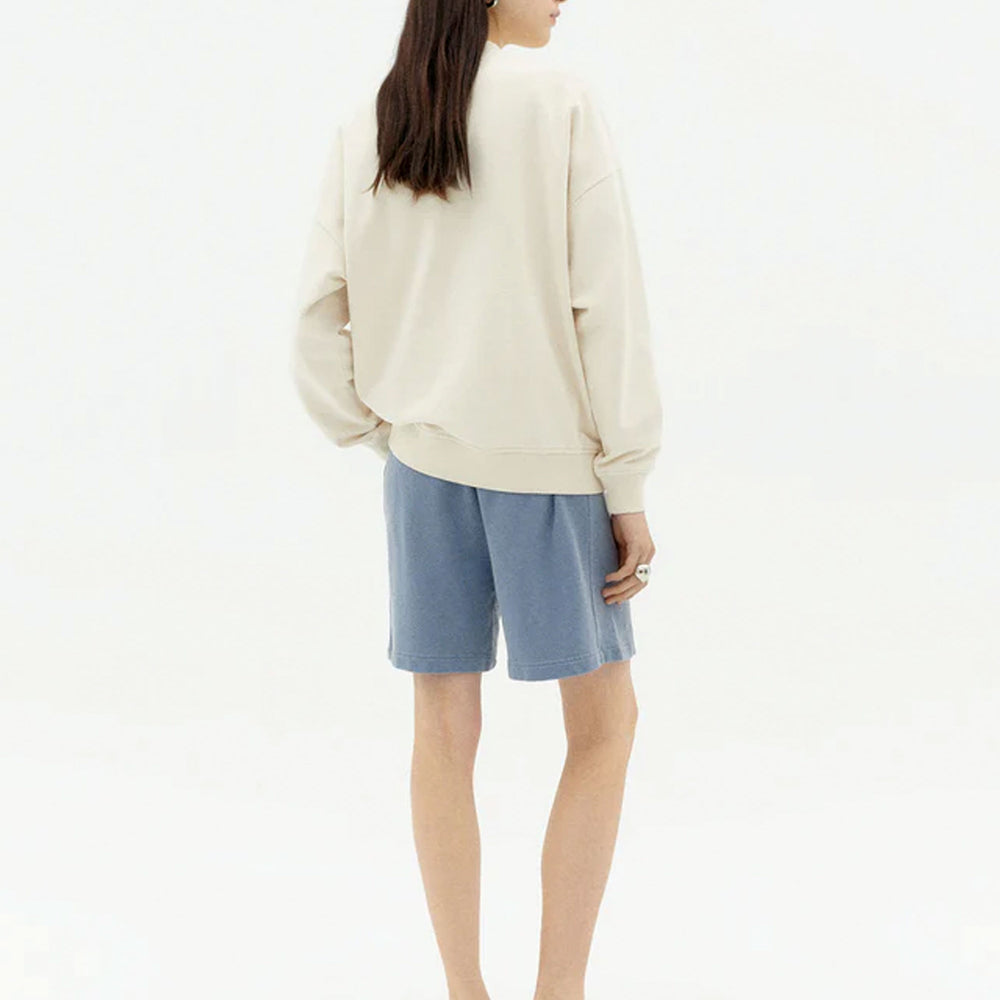 
                      
                        Pukas-Surf-Shop-woman-Sweater-thinking-mu-jjimena-blurry-flowers-white
                      
                    