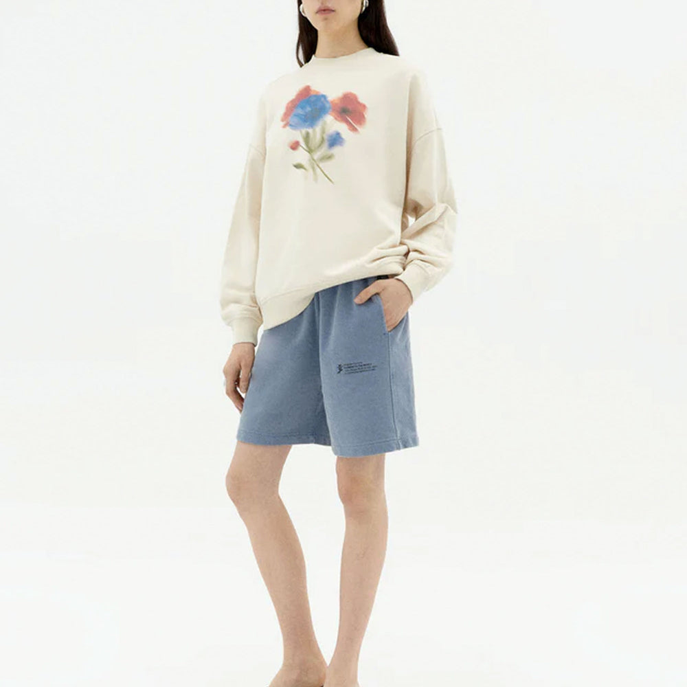 
                      
                        Pukas-Surf-Shop-woman-Sweater-thinking-mu-jjimena-blurry-flowers-white
                      
                    