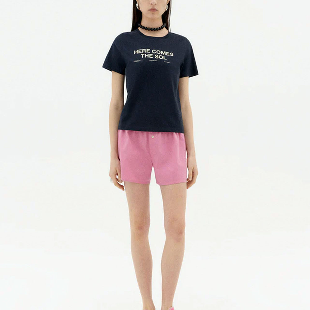 
                      
                        Pukas-Surf-Shop-woman-Tee-thinking-mu-Classic-Sun-Ida-Navy
                      
                    