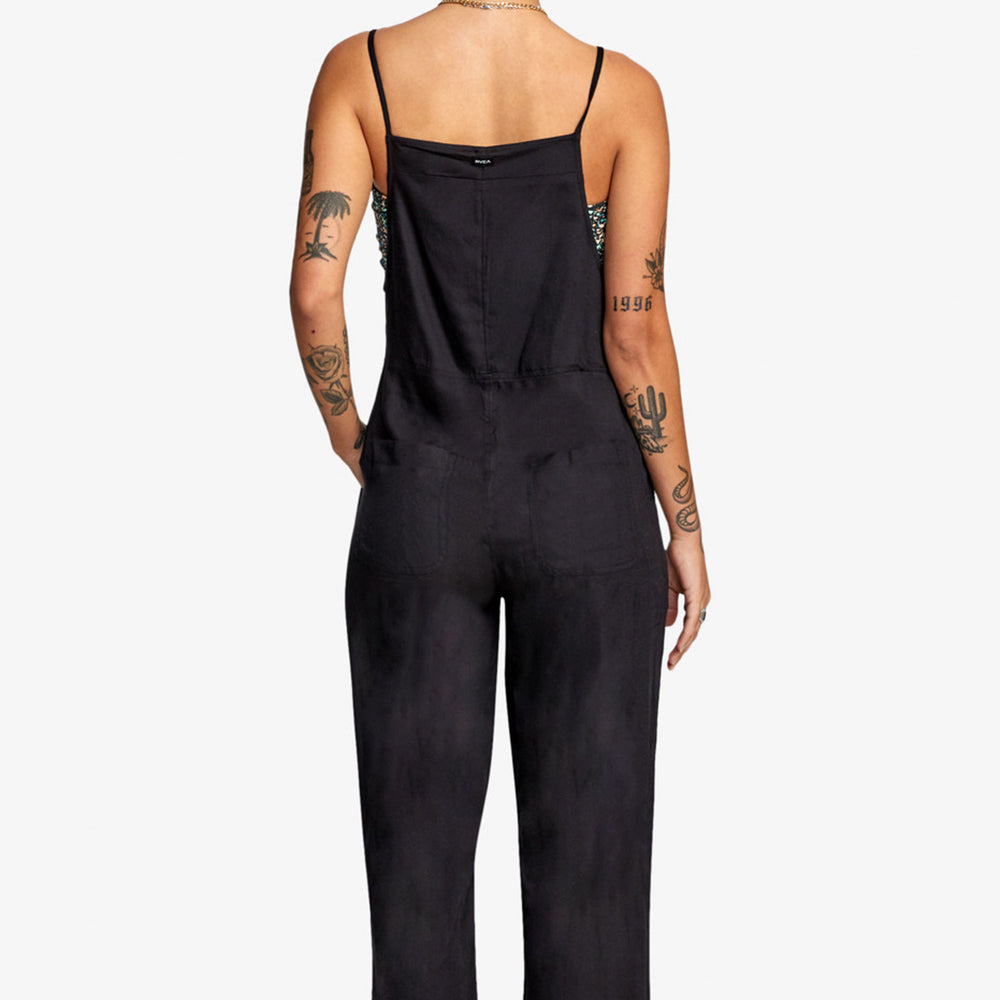 Pukas-Surf-Shop-woman-jumsuit-Rvca-Zula-Black