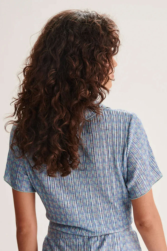 Pukas-Surf-Shop-woman-shirt-24colours-shirt-gemustert