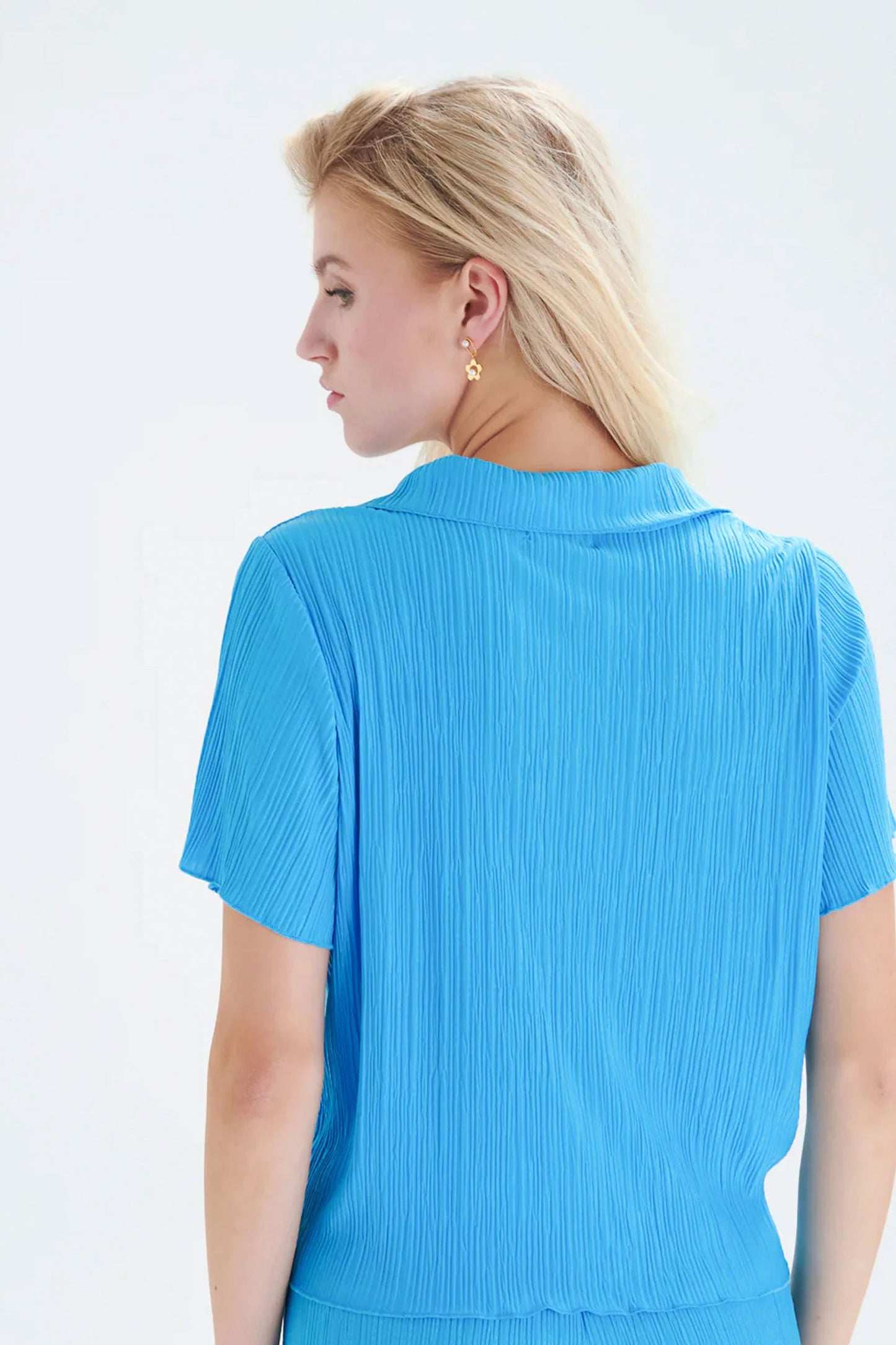 Pukas-Surf-Shop-woman-top-24colours-shirt-blue