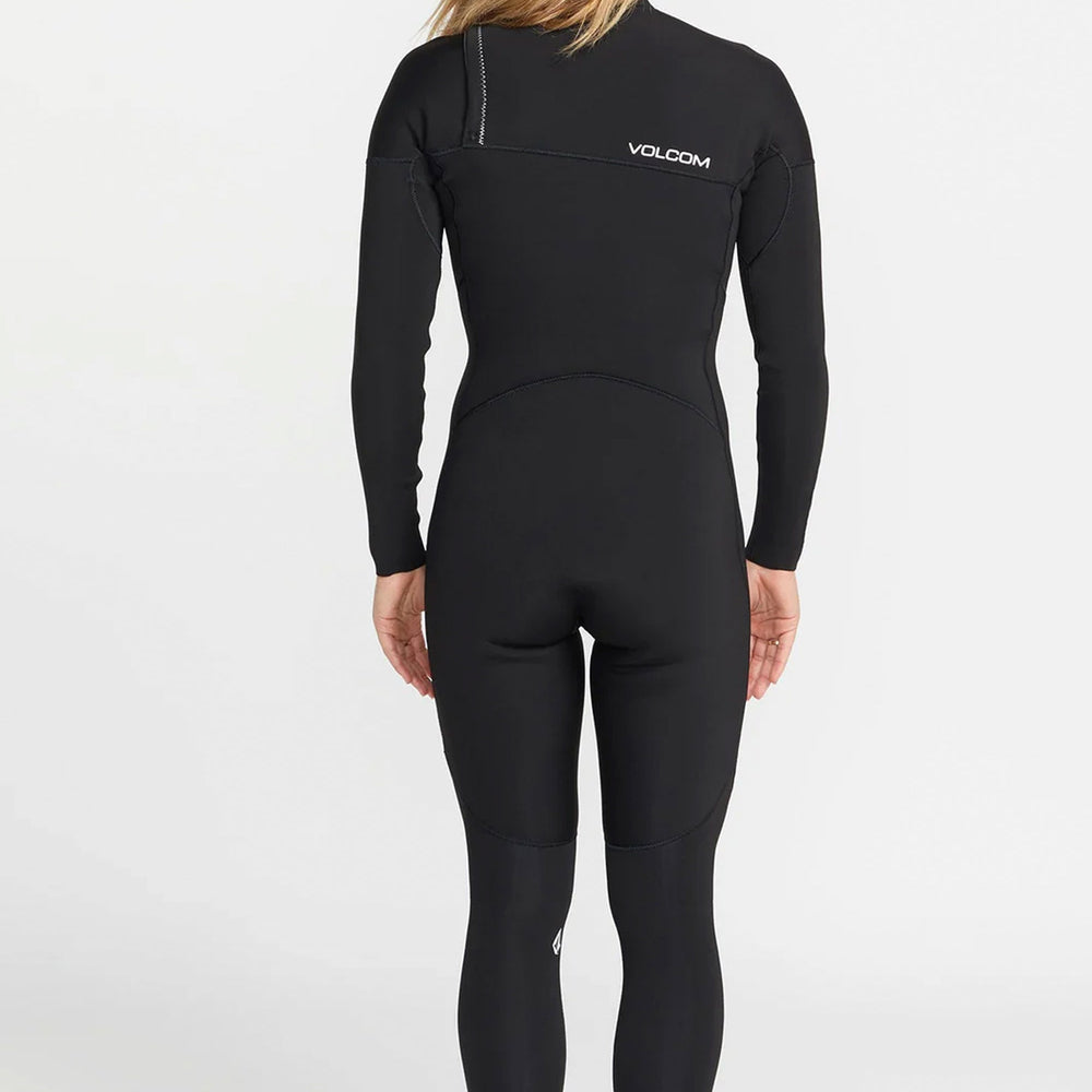 Pukas-Surf-Shop-woman-wetsuit-VOLCOM-chest-zip-fullsuit