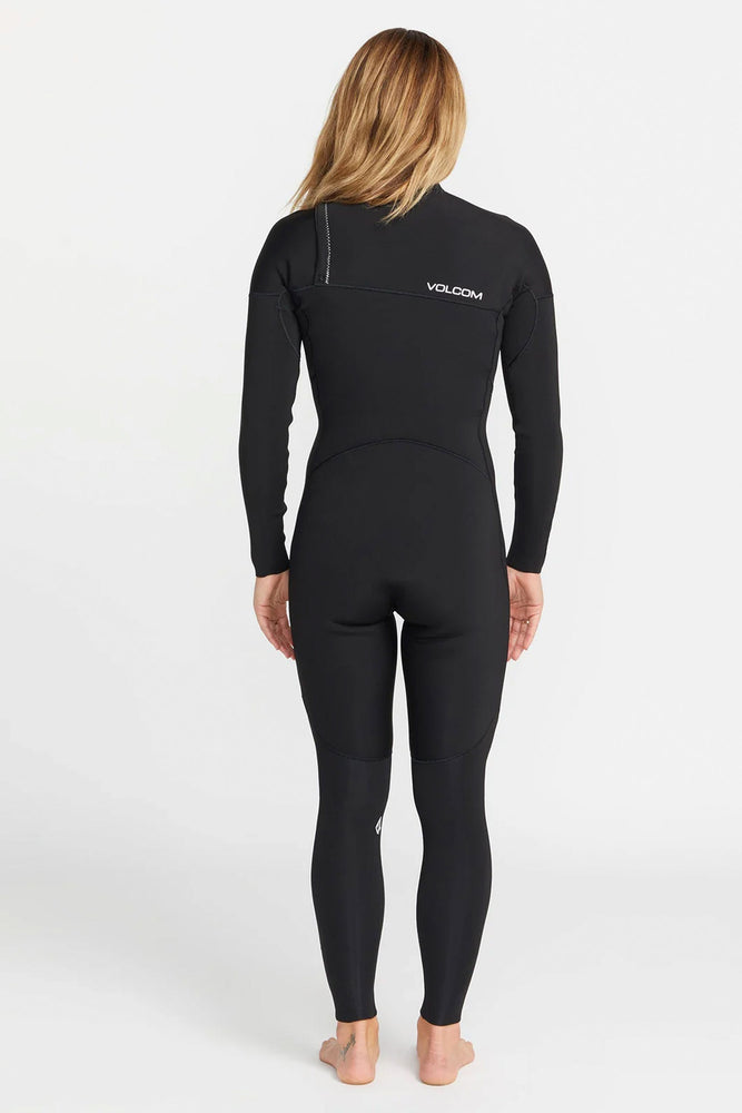 Pukas-Surf-Shop-woman-wetsuit-VOLCOM-chest-zip-fullsuit