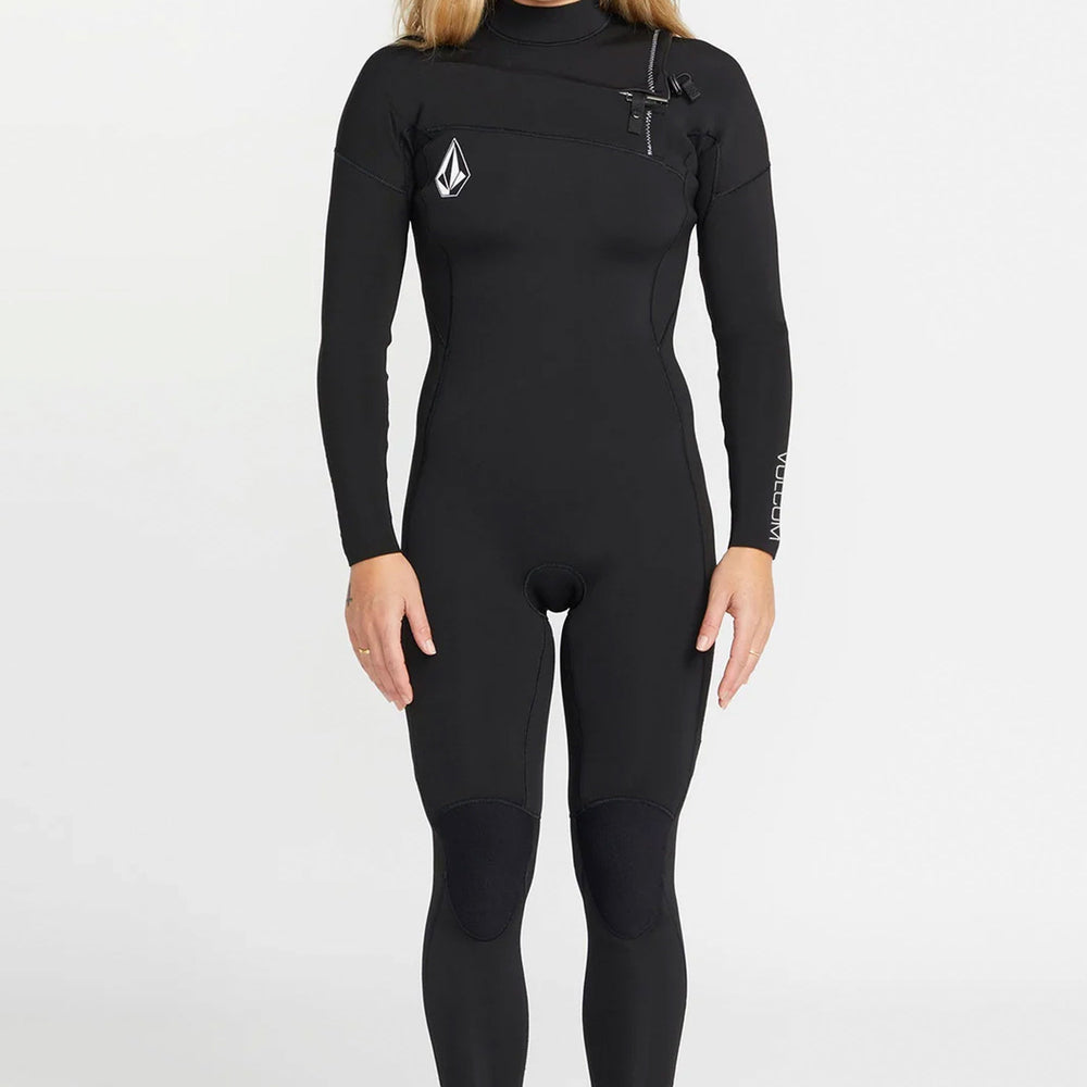 
                      
                        Pukas-Surf-Shop-woman-wetsuit-VOLCOM-chest-zip-fullsuit
                      
                    