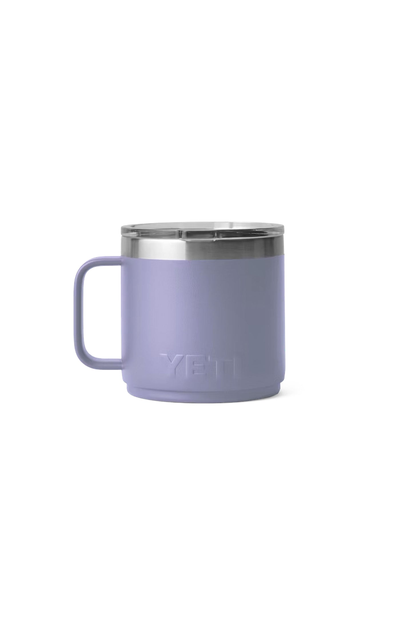 Pukas-Surf-Shop-yeti-drinkware-14-oz-stackable-mug-cosmic-lilac