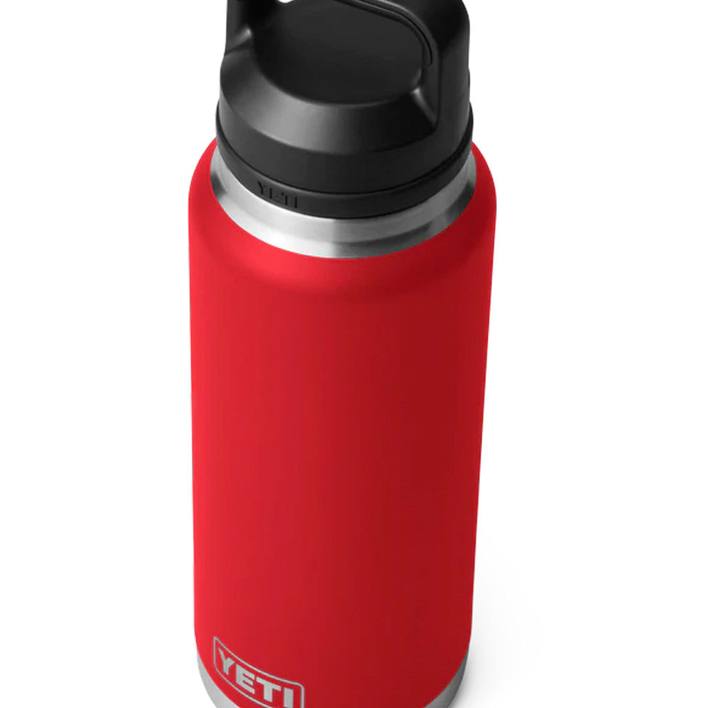 
                      
                        Pukas-Surf-Shop-yeti-drinkware-36-oz-bottle-with-chug-cap-rescue-red
                      
                    