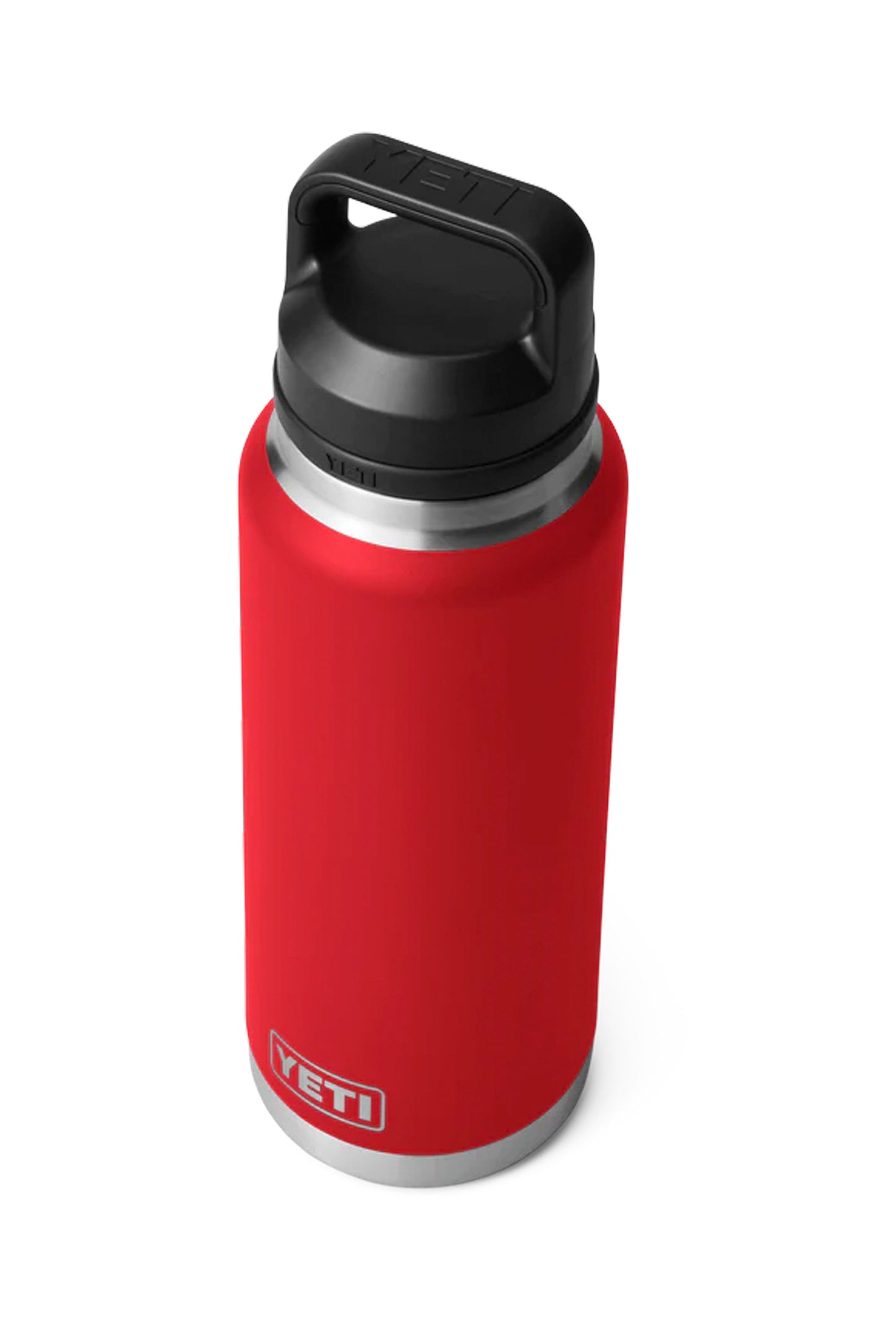 
                  
                    Pukas-Surf-Shop-yeti-drinkware-36-oz-bottle-with-chug-cap-rescue-red
                  
                