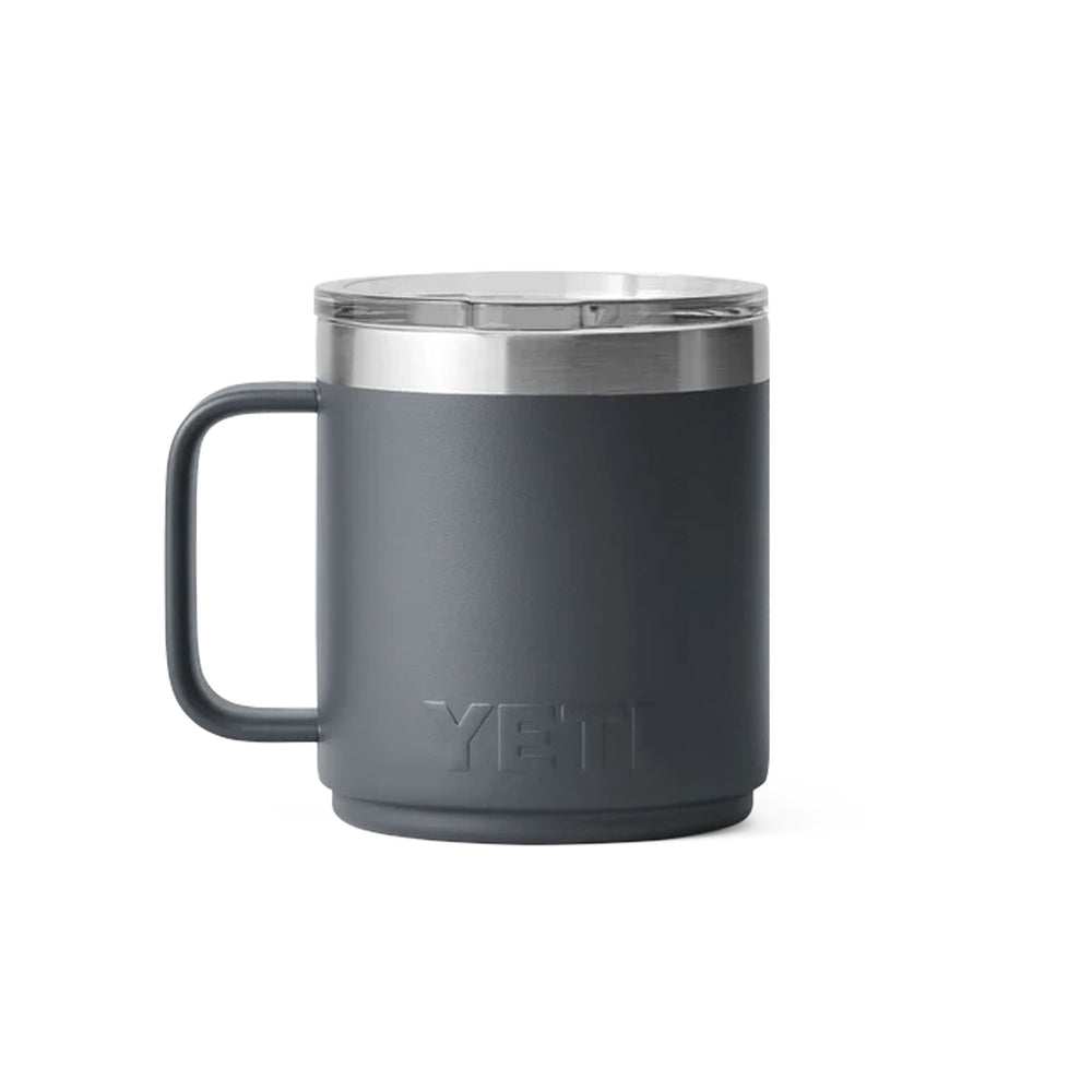 
                      
                        Pukas-Surf-Shop-yeti-drinkware-Rambler-10-oz-mug-charcoal
                      
                    