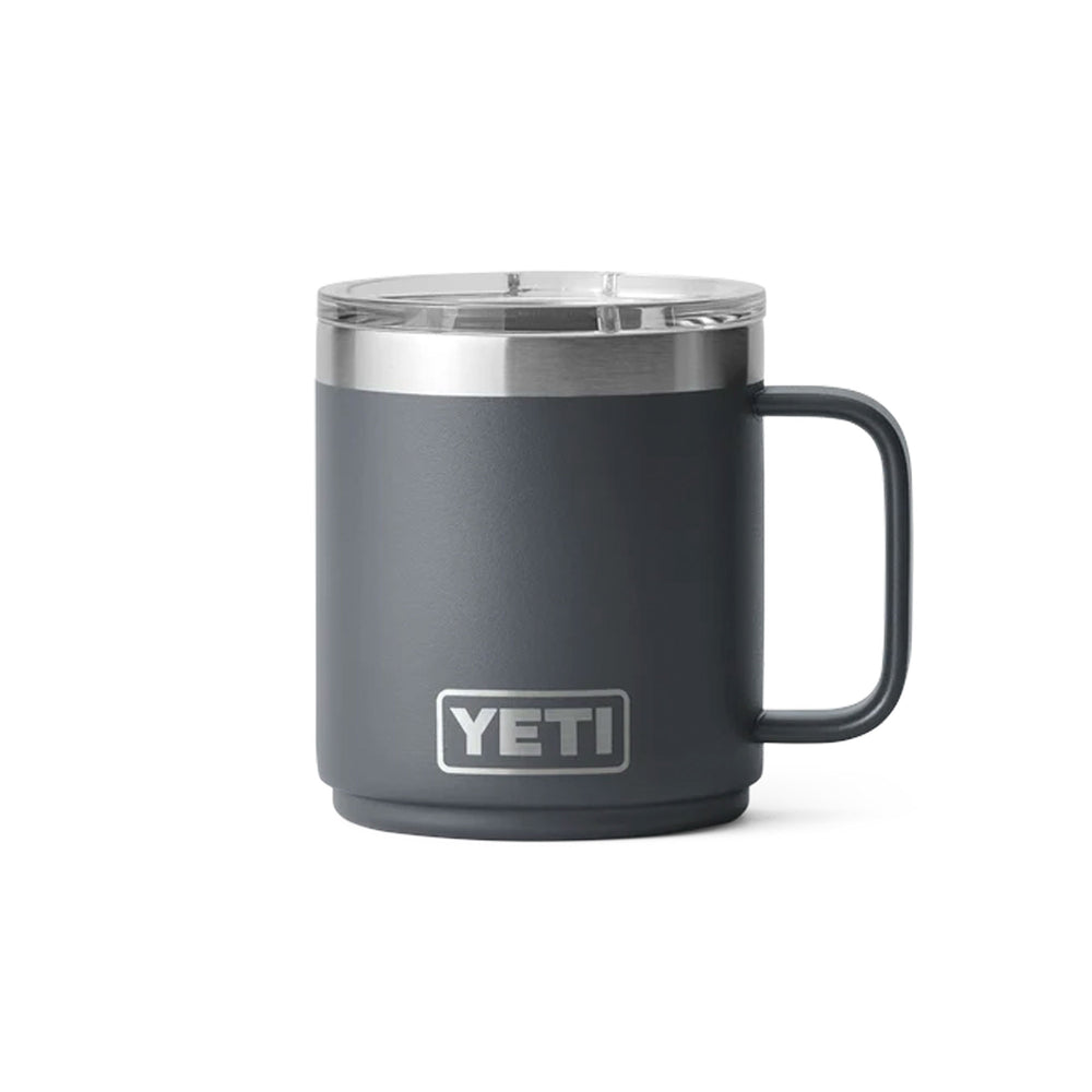 
                      
                        Pukas-Surf-Shop-yeti-drinkware-Rambler-10-oz-mug-charcoal
                      
                    