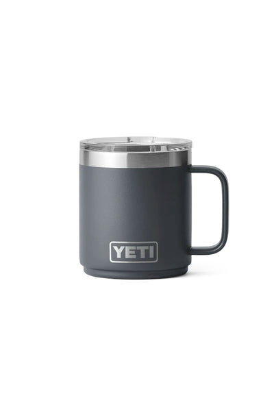 Pukas-Surf-Shop-yeti-drinkware