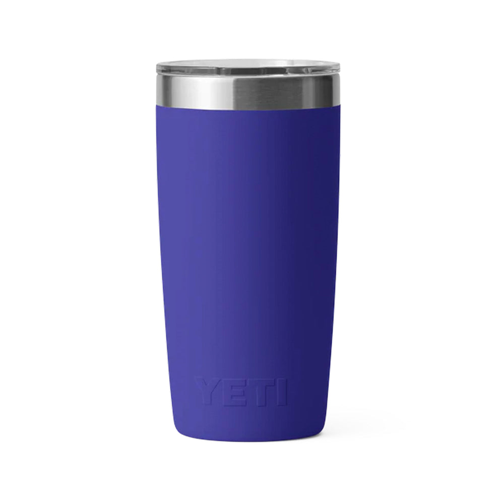 Pukas-Surf-Shop-yeti-drinkware-Rambler-10-oz-tumbler-off-shore-blue