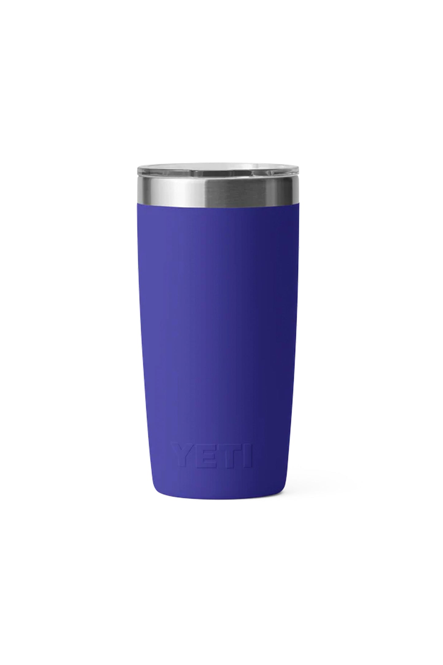 Pukas-Surf-Shop-yeti-drinkware-Rambler-10-oz-tumbler-off-shore-blue