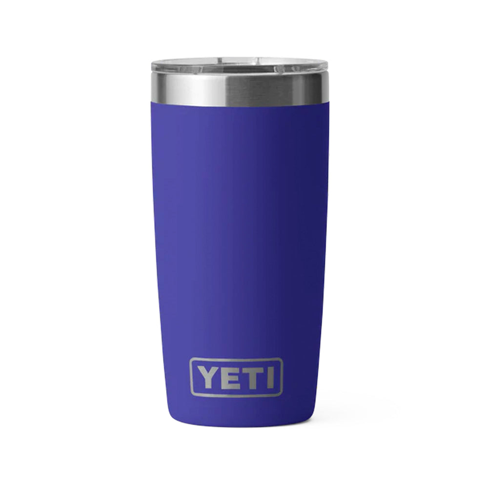 Pukas-Surf-Shop-yeti-drinkware-Rambler-10-oz-tumbler-off-shore-blue