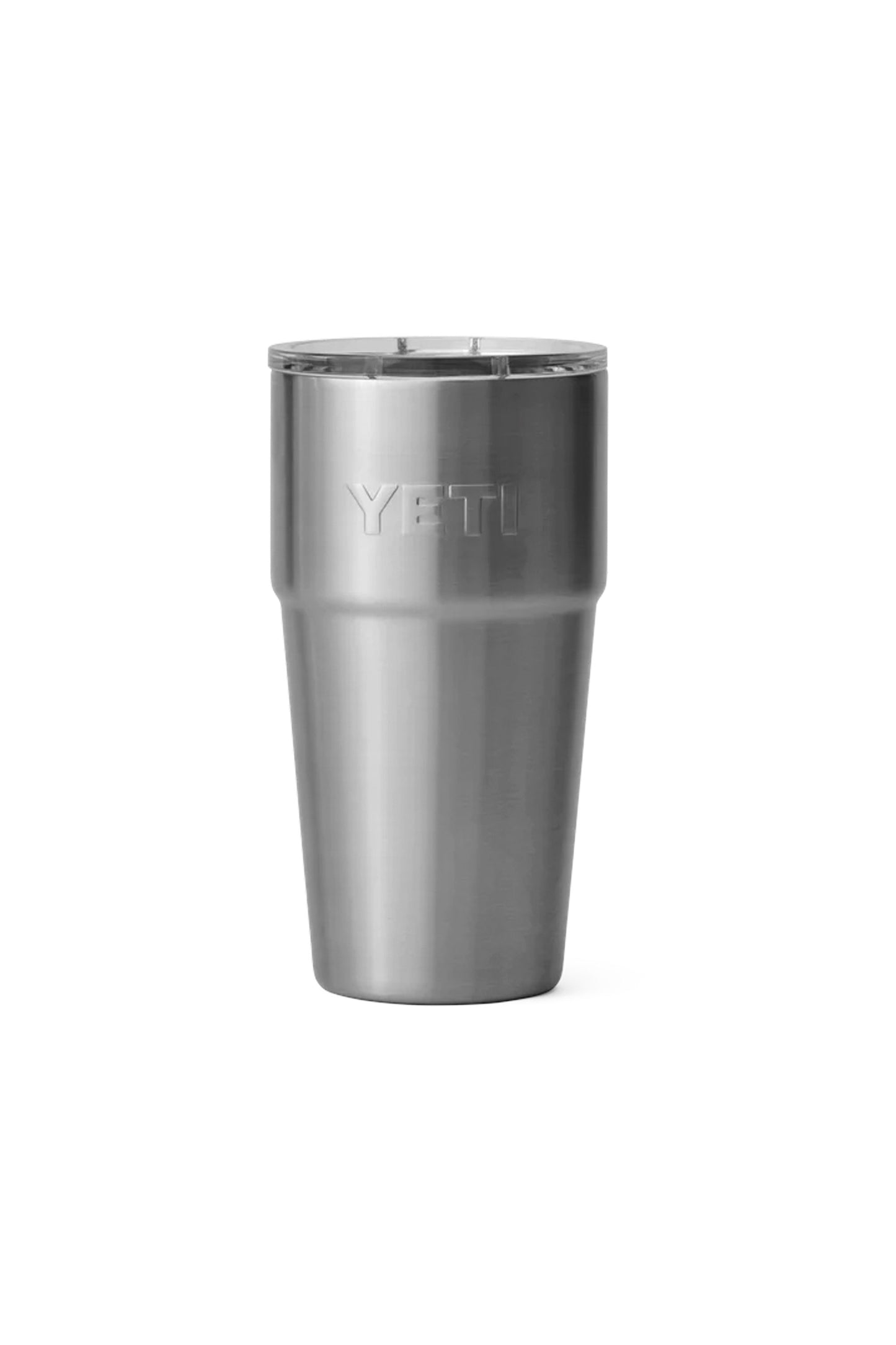 YETI - Rambler Pint Cup - 16oz