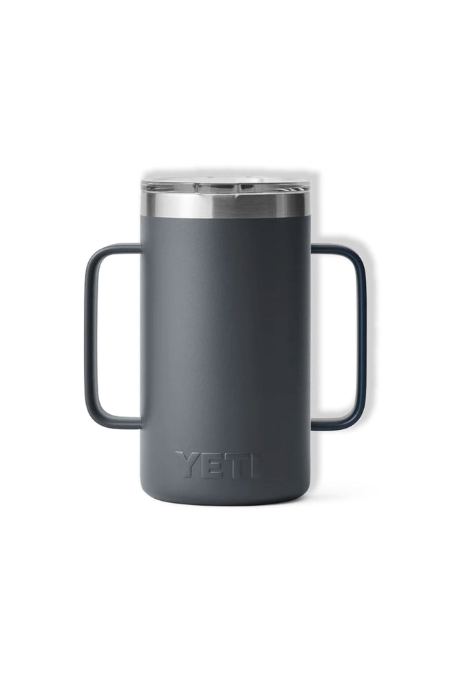 Pukas-Surf-Shop-yeti-drinkware-Rambler-24-oz-mug-charcoal