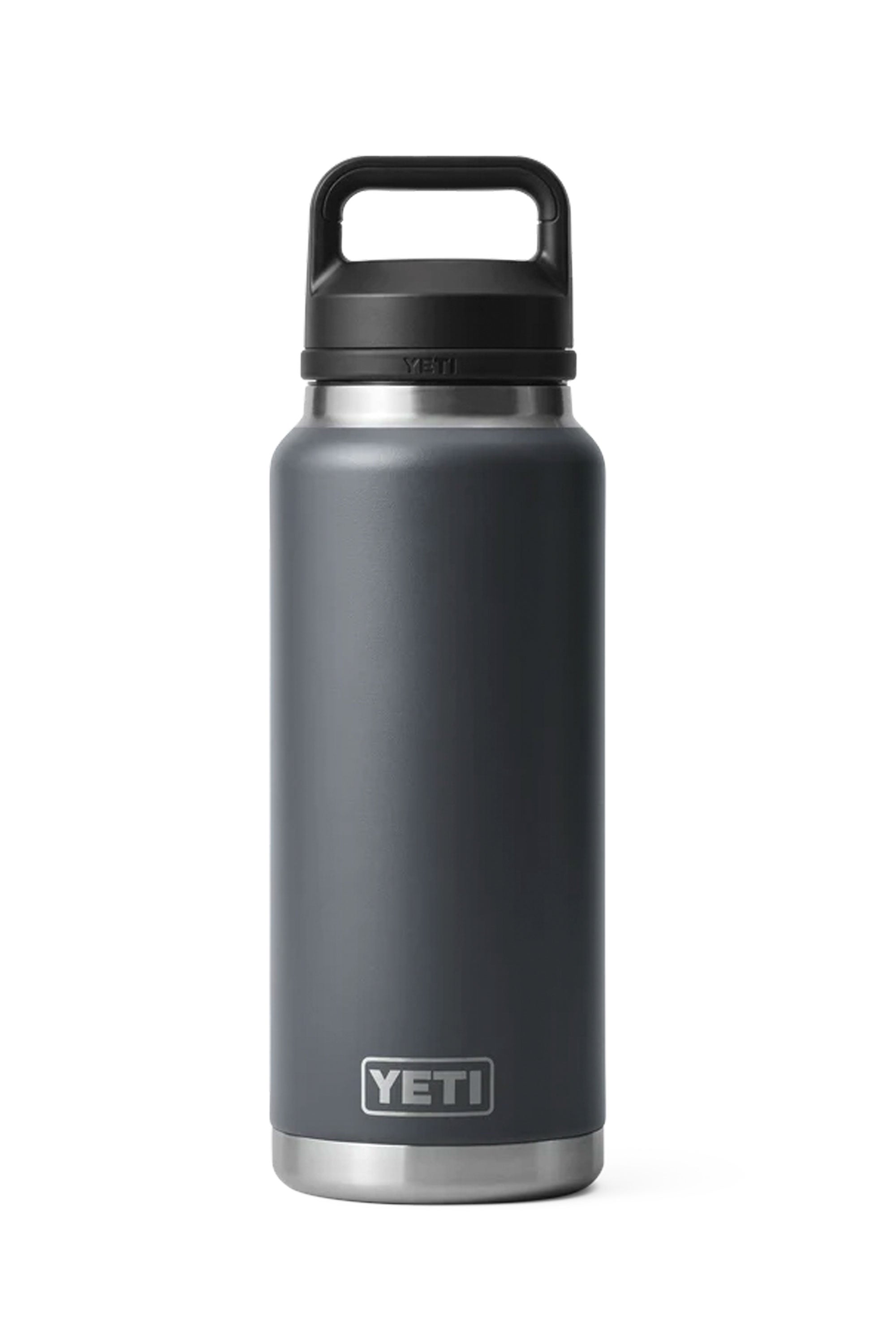 Yeti 36 fashion oz bottle