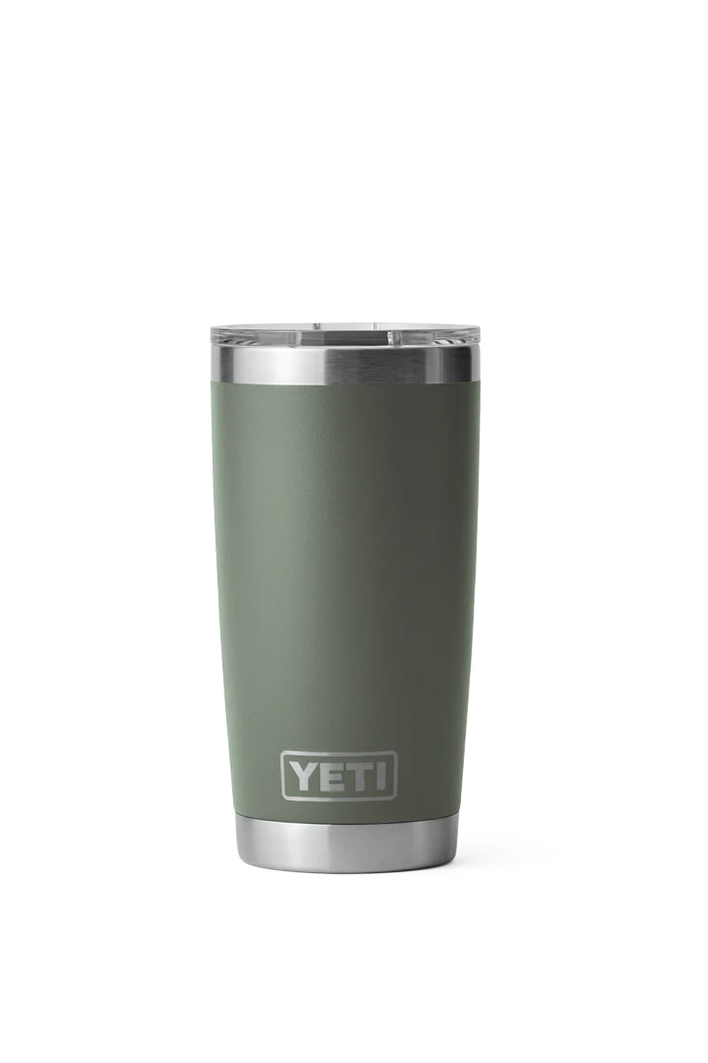 YETI - RAMBLER MUG 14OZ  Shop at PUKAS SURF SHOP