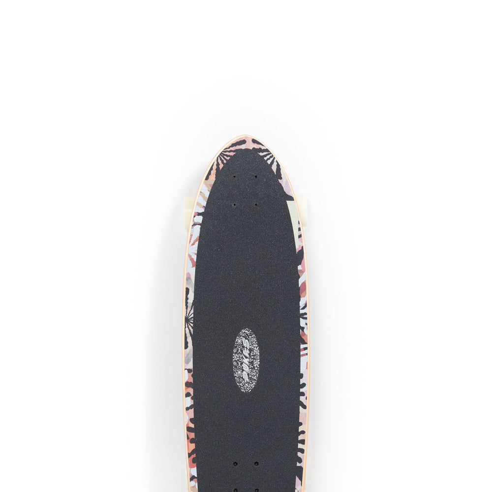 Pukas-Surf-Shop-yow-skate-anemone-34-5-pukas-1