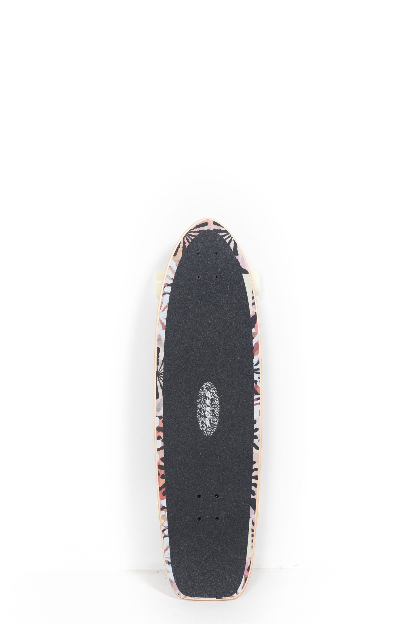 Pukas-Surf-Shop-yow-skate-anemone-34-5-pukas-1