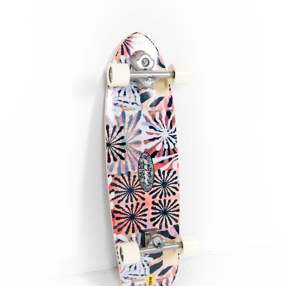 
                      
                        Pukas-Surf-Shop-yow-skate-anemone-34-5-pukas-1
                      
                    