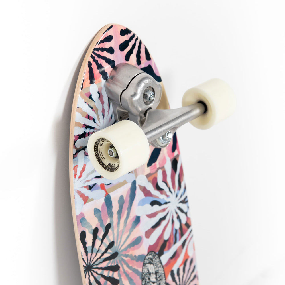 
                      
                        Pukas-Surf-Shop-yow-skate-anemone-34-5-pukas-1
                      
                    