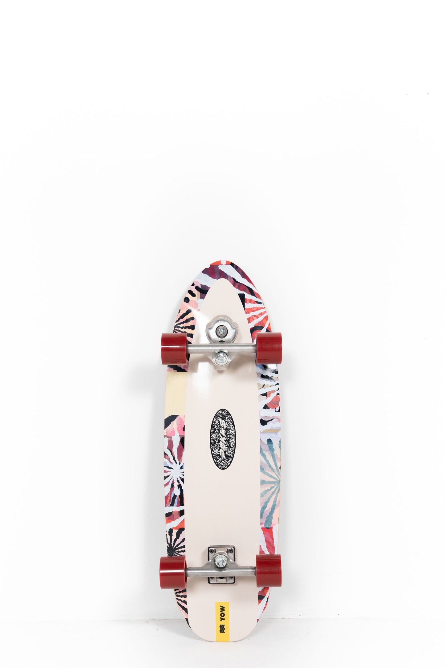 Pukas-Surf-Shop-yow-skate-flame-33-pukas