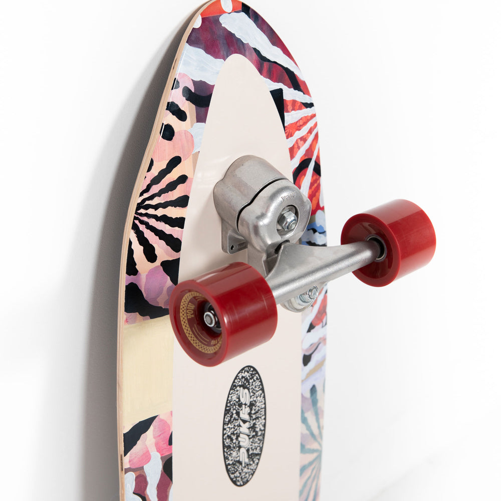 
                      
                        Pukas-Surf-Shop-yow-skate-flame-33-pukas
                      
                    